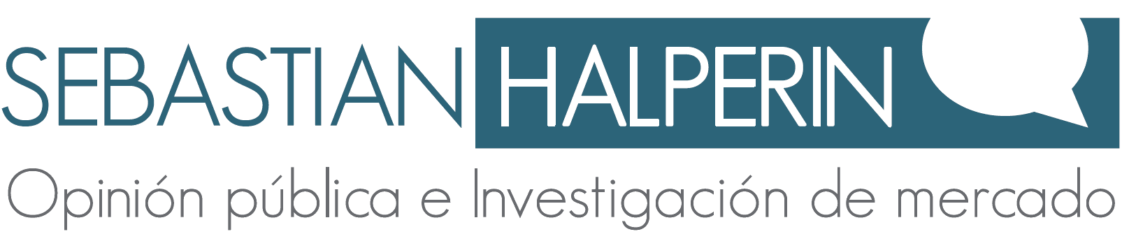 Free HTML5 Website Template